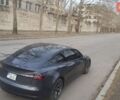Сірий Тесла Модель 3, об'ємом двигуна 0 л та пробігом 75 тис. км за 20000 $, фото 9 на Automoto.ua