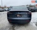 Сірий Тесла Модель 3, об'ємом двигуна 0 л та пробігом 51 тис. км за 23300 $, фото 5 на Automoto.ua