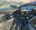 Серый Тесла Модель 3, объемом двигателя 0 л и пробегом 37 тыс. км за 21600 $, фото 17 на Automoto.ua