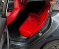 Сірий Тесла Модель 3, об'ємом двигуна 0 л та пробігом 150 тис. км за 17500 $, фото 9 на Automoto.ua