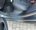 Серый Тесла Модель 3, объемом двигателя 0 л и пробегом 49 тыс. км за 18200 $, фото 54 на Automoto.ua