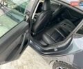 Серый Тесла Модель 3, объемом двигателя 0 л и пробегом 49 тыс. км за 18300 $, фото 13 на Automoto.ua