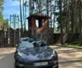 Серый Тесла Модель 3, объемом двигателя 0 л и пробегом 98 тыс. км за 21300 $, фото 23 на Automoto.ua