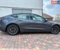Сірий Тесла Модель 3, об'ємом двигуна 0 л та пробігом 95 тис. км за 15999 $, фото 6 на Automoto.ua