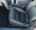 Сірий Тесла Модель 3, об'ємом двигуна 0 л та пробігом 78 тис. км за 21600 $, фото 11 на Automoto.ua