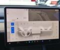 Серый Тесла Модель 3, объемом двигателя 0 л и пробегом 89 тыс. км за 17600 $, фото 17 на Automoto.ua