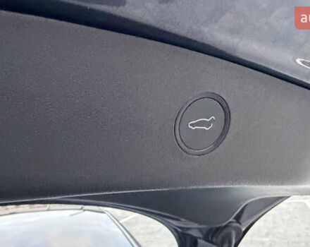 Сірий Тесла Модель 3, об'ємом двигуна 0 л та пробігом 79 тис. км за 19400 $, фото 27 на Automoto.ua