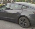 Сірий Тесла Модель 3, об'ємом двигуна 0 л та пробігом 47 тис. км за 22000 $, фото 5 на Automoto.ua