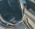 Сірий Тесла Модель 3, об'ємом двигуна 0 л та пробігом 131 тис. км за 18900 $, фото 9 на Automoto.ua