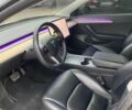 Сірий Тесла Модель 3, об'ємом двигуна 0 л та пробігом 270 тис. км за 19500 $, фото 44 на Automoto.ua