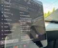 Сірий Тесла Модель 3, об'ємом двигуна 0 л та пробігом 69 тис. км за 23900 $, фото 27 на Automoto.ua