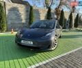 Сірий Тесла Модель 3, об'ємом двигуна 0 л та пробігом 69 тис. км за 23900 $, фото 3 на Automoto.ua