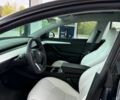 Сірий Тесла Модель 3, об'ємом двигуна 0 л та пробігом 60 тис. км за 22499 $, фото 12 на Automoto.ua