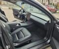 Серый Тесла Модель 3, объемом двигателя 0 л и пробегом 35 тыс. км за 23250 $, фото 5 на Automoto.ua