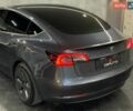Сірий Тесла Модель 3, об'ємом двигуна 0 л та пробігом 88 тис. км за 17900 $, фото 15 на Automoto.ua