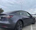 Сірий Тесла Модель 3, об'ємом двигуна 0 л та пробігом 36 тис. км за 15940 $, фото 5 на Automoto.ua