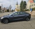 Сірий Тесла Модель 3, об'ємом двигуна 0 л та пробігом 35 тис. км за 22950 $, фото 19 на Automoto.ua