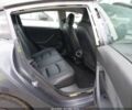 Сірий Тесла Модель 3, об'ємом двигуна 0 л та пробігом 67 тис. км за 8000 $, фото 7 на Automoto.ua