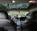 Сірий Тесла Модель 3, об'ємом двигуна 0 л та пробігом 153 тис. км за 16000 $, фото 10 на Automoto.ua