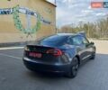 Серый Тесла Модель 3, объемом двигателя 0 л и пробегом 175 тыс. км за 15000 $, фото 13 на Automoto.ua