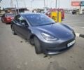 Сірий Тесла Модель 3, об'ємом двигуна 0 л та пробігом 160 тис. км за 14000 $, фото 9 на Automoto.ua
