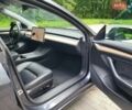 Сірий Тесла Модель 3, об'ємом двигуна 0 л та пробігом 83 тис. км за 17900 $, фото 15 на Automoto.ua