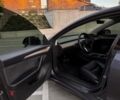 Сірий Тесла Модель 3, об'ємом двигуна 0 л та пробігом 127 тис. км за 17200 $, фото 9 на Automoto.ua