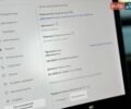 Серый Тесла Модель 3, объемом двигателя 0 л и пробегом 171 тыс. км за 15300 $, фото 39 на Automoto.ua