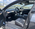 Серый Тесла Модель 3, объемом двигателя 0 л и пробегом 17 тыс. км за 21200 $, фото 17 на Automoto.ua