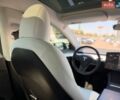 Сірий Тесла Модель 3, об'ємом двигуна 0 л та пробігом 101 тис. км за 21000 $, фото 58 на Automoto.ua