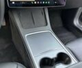 Сірий Тесла Модель 3, об'ємом двигуна 0 л та пробігом 61 тис. км за 20500 $, фото 6 на Automoto.ua