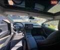 Серый Тесла Модель 3, объемом двигателя 0 л и пробегом 13 тыс. км за 20850 $, фото 9 на Automoto.ua