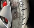 Серый Тесла Модель 3, объемом двигателя 0 л и пробегом 46 тыс. км за 33500 $, фото 9 на Automoto.ua