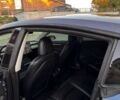 Сірий Тесла Модель 3, об'ємом двигуна 0 л та пробігом 127 тис. км за 17200 $, фото 11 на Automoto.ua