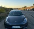 Сірий Тесла Модель 3, об'ємом двигуна 0 л та пробігом 86 тис. км за 24500 $, фото 6 на Automoto.ua