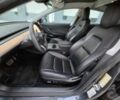 Сірий Тесла Модель 3, об'ємом двигуна 0 л та пробігом 35 тис. км за 9000 $, фото 7 на Automoto.ua