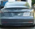 Сірий Тесла Модель 3, об'ємом двигуна 0 л та пробігом 24 тис. км за 28000 $, фото 3 на Automoto.ua