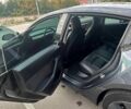 Серый Тесла Модель 3, объемом двигателя 0 л и пробегом 108 тыс. км за 19900 $, фото 13 на Automoto.ua