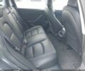 Сірий Тесла Модель 3, об'ємом двигуна 0 л та пробігом 40 тис. км за 7200 $, фото 7 на Automoto.ua