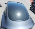 Серый Тесла Модель 3, объемом двигателя 0 л и пробегом 246 тыс. км за 12500 $, фото 5 на Automoto.ua