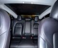 Сірий Тесла Модель 3, об'ємом двигуна 0 л та пробігом 68 тис. км за 23500 $, фото 3 на Automoto.ua