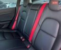 Сірий Тесла Модель 3, об'ємом двигуна 0 л та пробігом 16 тис. км за 28490 $, фото 12 на Automoto.ua