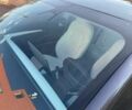 Сірий Тесла Модель 3, об'ємом двигуна 0 л та пробігом 68 тис. км за 17900 $, фото 5 на Automoto.ua