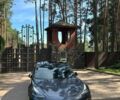 Серый Тесла Модель 3, объемом двигателя 0 л и пробегом 98 тыс. км за 21300 $, фото 24 на Automoto.ua