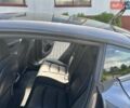 Сірий Тесла Модель 3, об'ємом двигуна 0 л та пробігом 49 тис. км за 18300 $, фото 55 на Automoto.ua