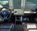 Серый Тесла Модель 3, объемом двигателя 0 л и пробегом 99 тыс. км за 8200 $, фото 11 на Automoto.ua