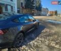 Серый Тесла Модель 3, объемом двигателя 0 л и пробегом 37 тыс. км за 21600 $, фото 4 на Automoto.ua