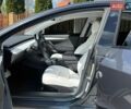 Серый Тесла Модель 3, объемом двигателя 0 л и пробегом 32 тыс. км за 23300 $, фото 15 на Automoto.ua