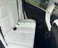 Серый Тесла Модель 3, объемом двигателя 0 л и пробегом 36 тыс. км за 22800 $, фото 27 на Automoto.ua