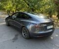 Сірий Тесла Модель 3, об'ємом двигуна 0 л та пробігом 86 тис. км за 24500 $, фото 16 на Automoto.ua